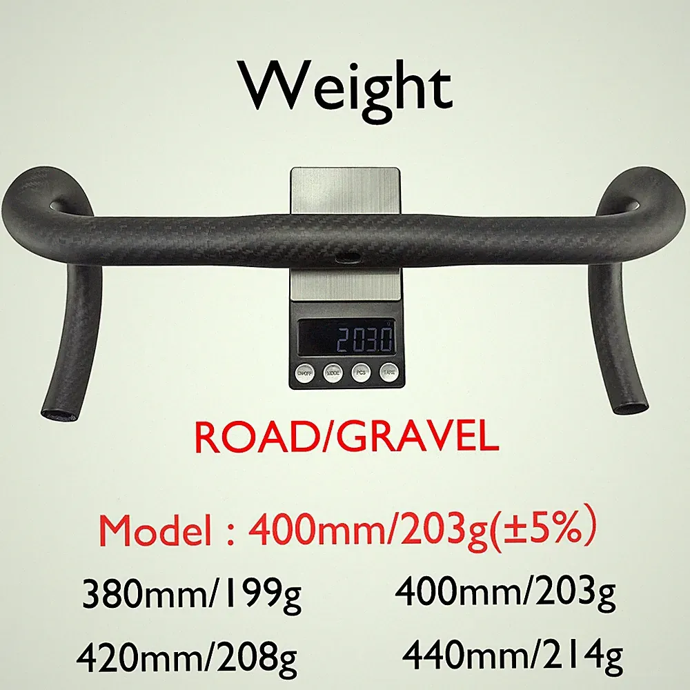 16 Gravel