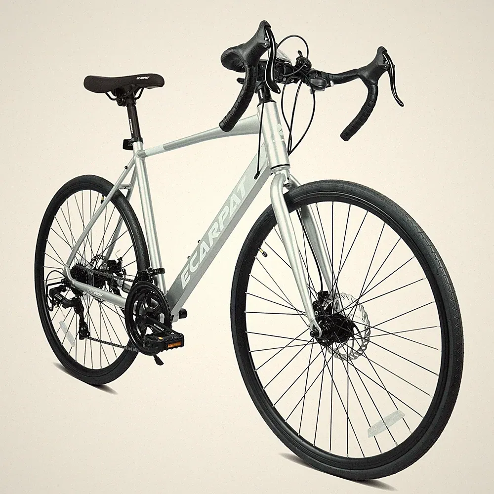 16 Commuting